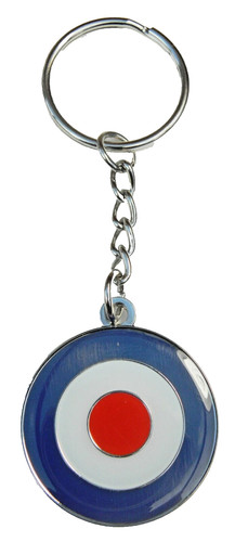 Raf target mod key - mod,