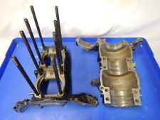 Kawasaki JS550 550 jetski