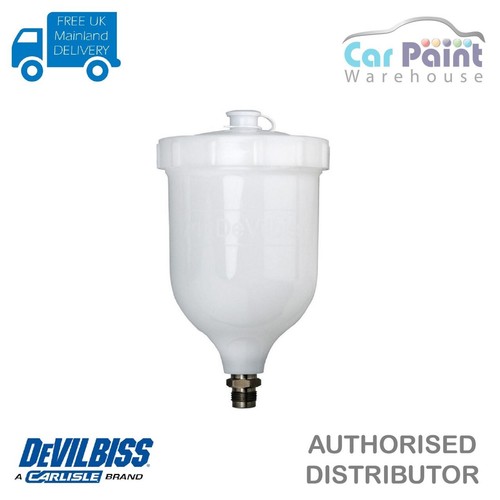 Devilbiss prolite gti - prolite, /