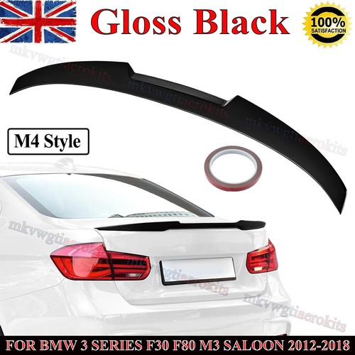 For bmw series f30 - for, v