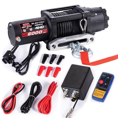 Atv utv 12v24v electric - atv/utv,
