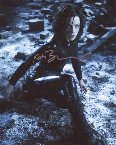 Kate beckinsale underworld - kate,