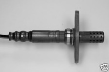 MR2 2.0 SW20 CAMRY 16V 4RUNNER