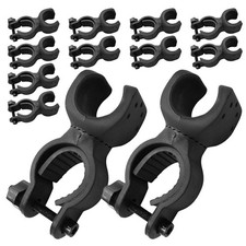  20 Pcs Electric Wheelchair