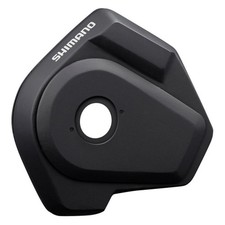 8V Steps Nexus / Alfine Di2