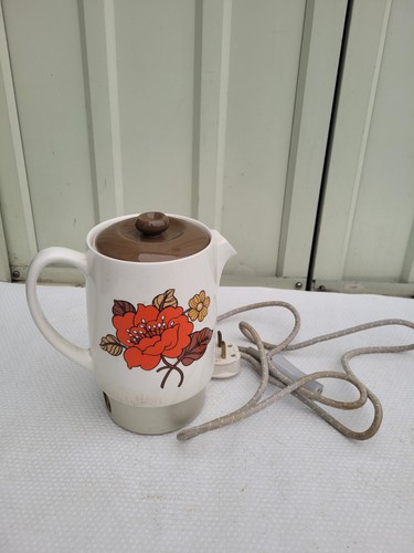 Vintage russell - vintage,