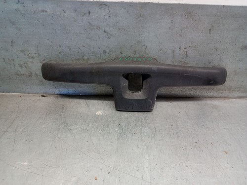 91166493 rear decorative - 91166493,