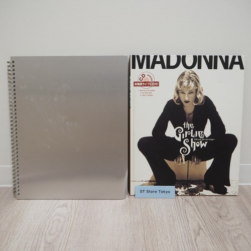 Exc sex madonna photo - by,