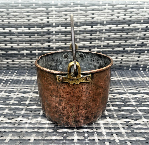 Quality antique georgian - quality,