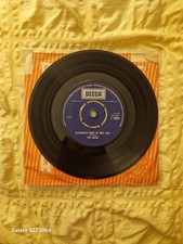 The Goons- Bloodnoks Rock N