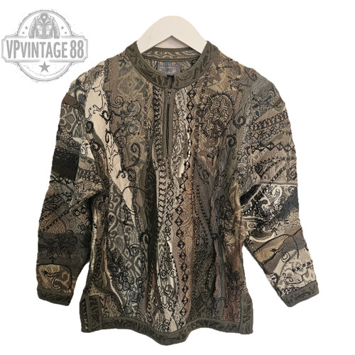 Vintage coogi 90s australia - vintage,