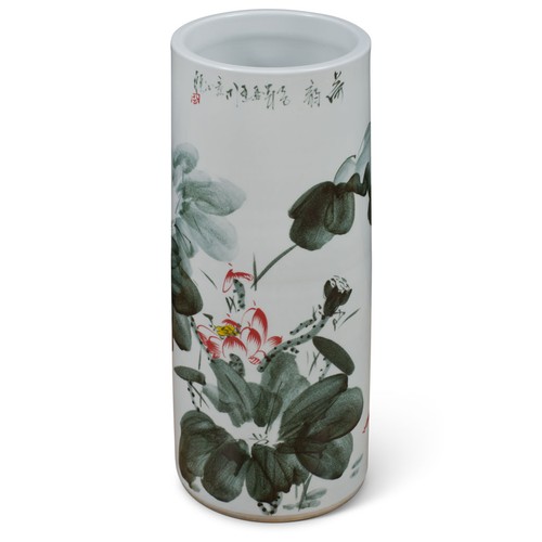 Seller hand painted green - us,