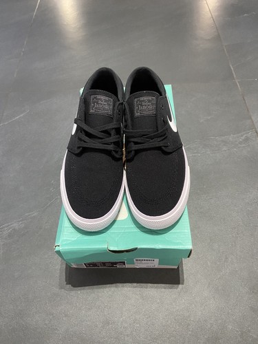 Nike zoom air stefan - sb,