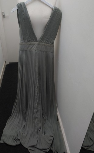 Ladies asos olive green - ladies,