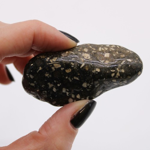 Large african tumble stones - african,