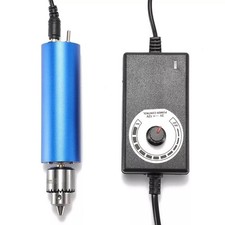 Handheld engraving machine - engraving,