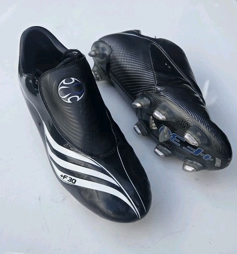 Adidas f30 trx football - adidas, f30.7