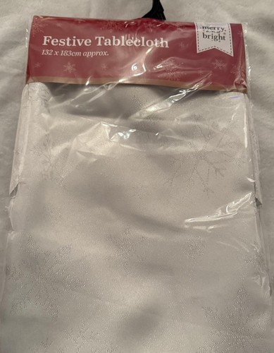 New cream silver - new,