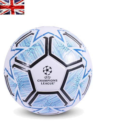 Official uefa champions league - uefa,
