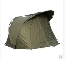 Bivvy Jrc One Man Extreme