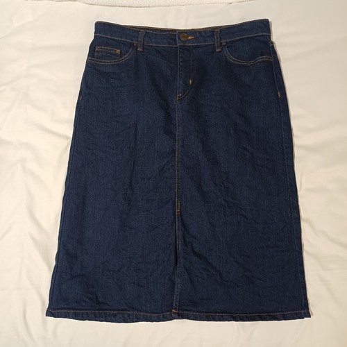 Marks and spencer ladies - marks,