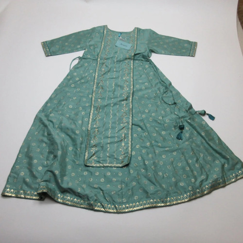 Janasya indian wmns ethnic - janasya,