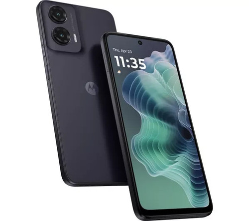 Motorola g35 xt2433 7 - motorola, xt2433-5