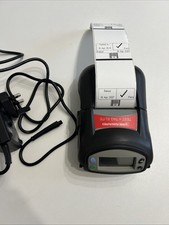 Seaward Test N Tag Elite