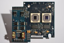 Apple Power Mac G4 MDD Dual