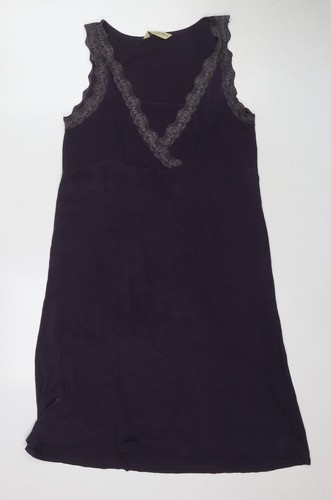 Blooming marvellous purple - blooming,