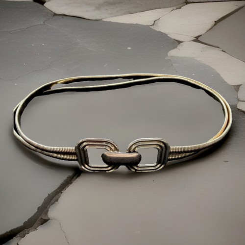 Vintage y2k gold - vintage,