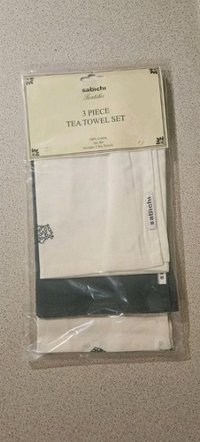 Sabichi textiles piece - 3,