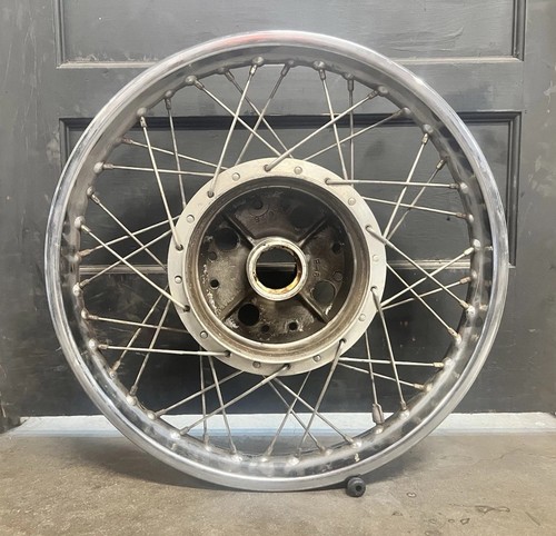 Honda 550 cb550 - 76, super