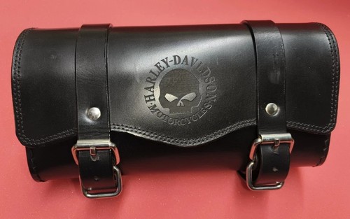 Fit for harley davidson - for,