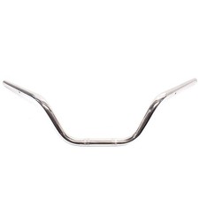 Cruiser 125 handlebars - cruiser,