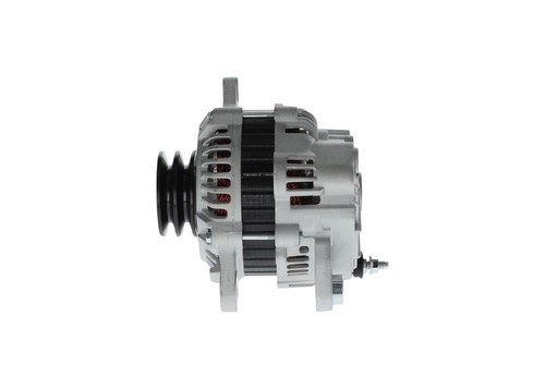 Alternator bosch fits - bosch,