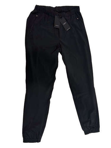 Reiss thomas sport trouser - thomas,
