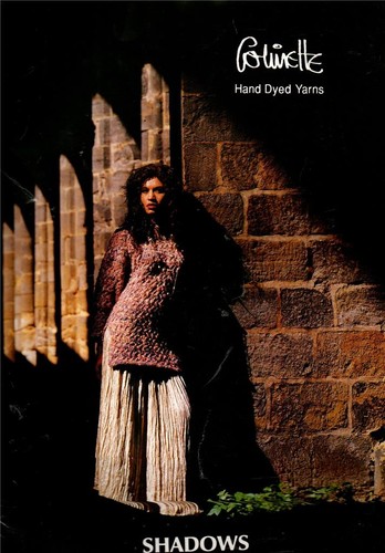 Kk081 knitting patterns - kk081.,