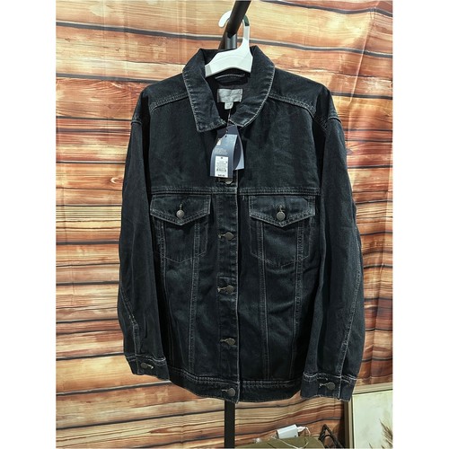 Universal thread womens - universal, washed