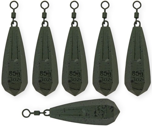 Ngt distance leads weights - ngt,