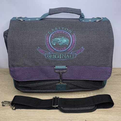 Carlton originals - carlton,