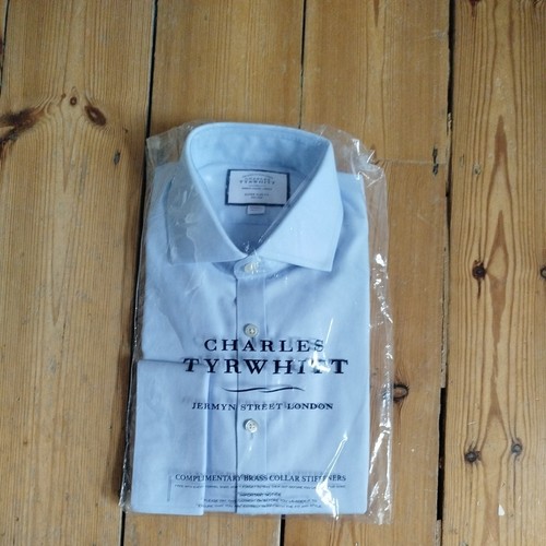 Charles tyrwhitt men non - charles,