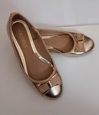 Head Over Heels Women's /