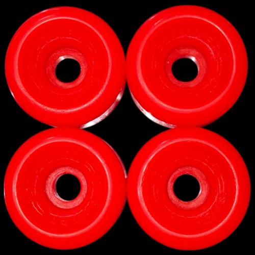 Vintage 1980 58mm 80a - 58mm,