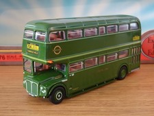 EFE LONDON TRANSPORT COUNTRY