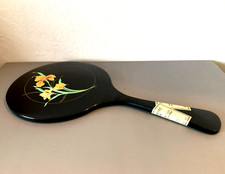 Vintage Marks & Spencer Iris