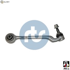 CONTROLTRAILING ARM WHEEL