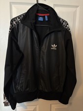 adidas Originals BJ8319