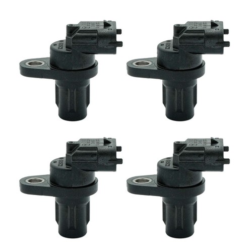 Camshaft position sensor - 4x,