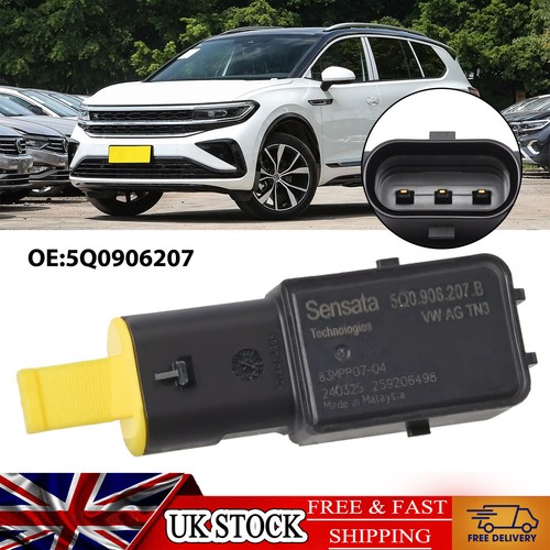 Audi passat seat skoda - a3,